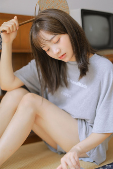 惜花芷电视剧免费观看完整版