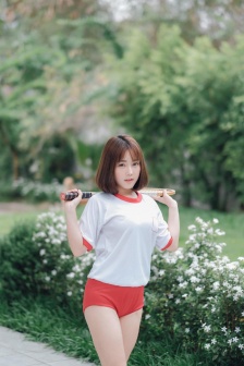 布拉文