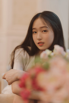 欲海双艳在线