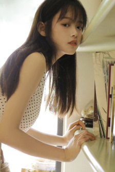 女性一生真的只有400颗卵子吗
