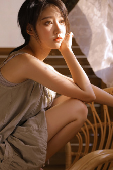 钟丽缇色戒在线观看