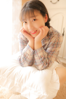 阳光之下电视剧免费观看