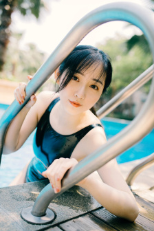 大话西游之月光宝盒